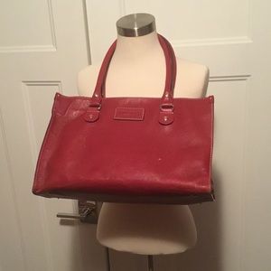 Do Not Buy.  Special Listing to show size only.